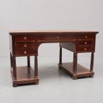 1194 4459 WRITING DESK